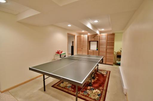 12628 Bass Trail, Sauk Centre, MN 56378