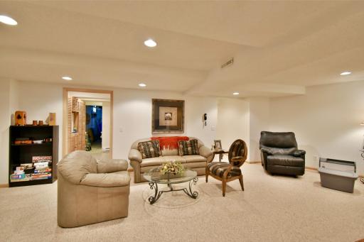 12628 Bass Trail, Sauk Centre, MN 56378