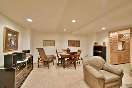 12628 Bass Trail, Sauk Centre, MN 56378