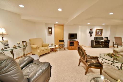 12628 Bass Trail, Sauk Centre, MN 56378