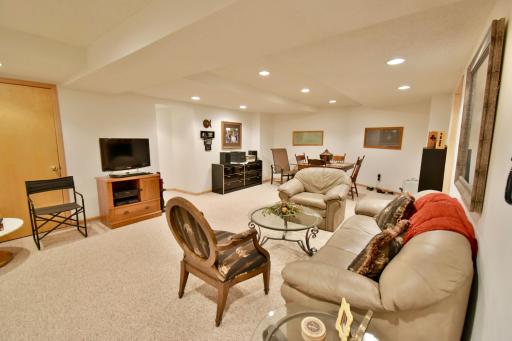 12628 Bass Trail, Sauk Centre, MN 56378