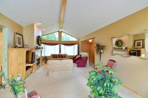12628 Bass Trail, Sauk Centre, MN 56378