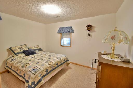 12628 Bass Trail, Sauk Centre, MN 56378