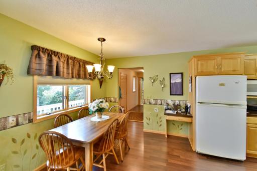 12628 Bass Trail, Sauk Centre, MN 56378