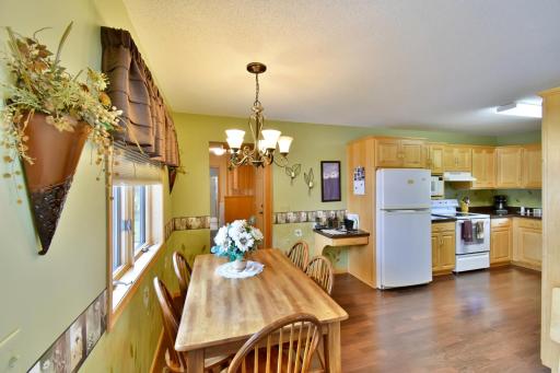 12628 Bass Trail, Sauk Centre, MN 56378