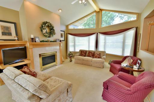 12628 Bass Trail, Sauk Centre, MN 56378