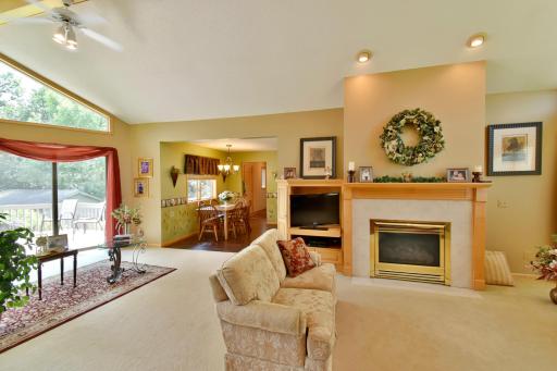 12628 Bass Trail, Sauk Centre, MN 56378
