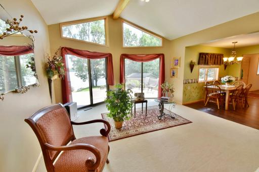 12628 Bass Trail, Sauk Centre, MN 56378