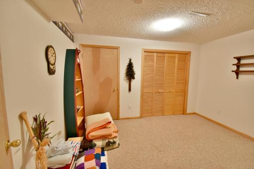 12628 Bass Trail, Sauk Centre, MN 56378