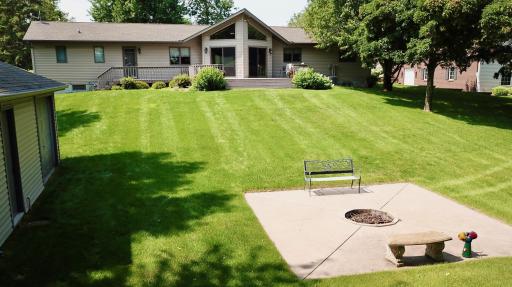 12628 Bass Trail, Sauk Centre, MN 56378