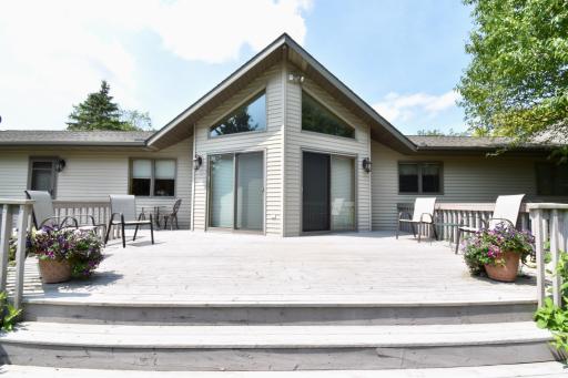 12628 Bass Trail, Sauk Centre, MN 56378