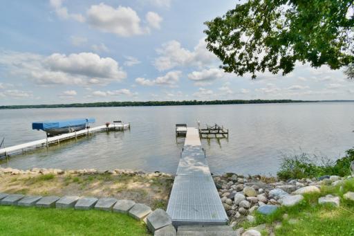 12628 Bass Trail, Sauk Centre, MN 56378