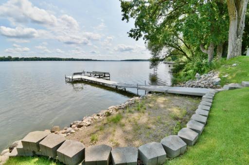 12628 Bass Trail, Sauk Centre, MN 56378