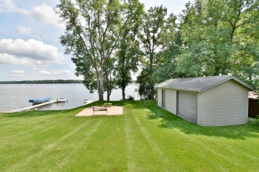 12628 Bass Trail, Sauk Centre, MN 56378