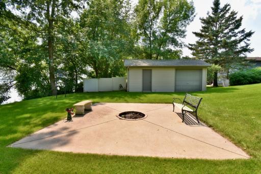 12628 Bass Trail, Sauk Centre, MN 56378