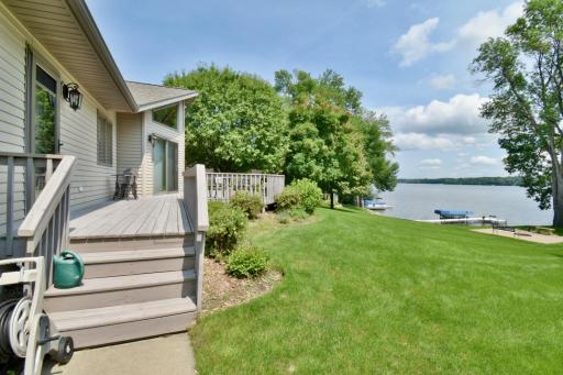 12628 Bass Trail, Sauk Centre, MN 56378