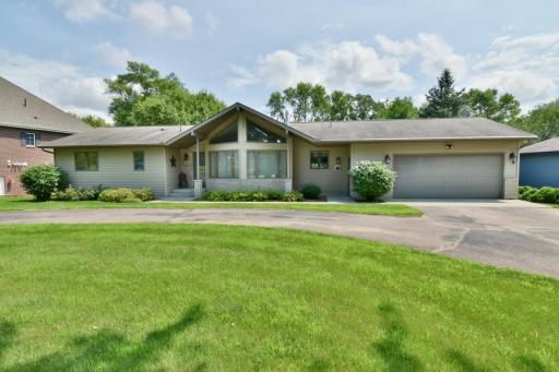 12628 Bass Trail, Sauk Centre, MN 56378