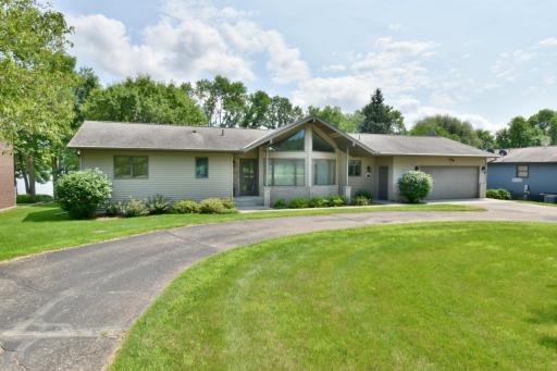 12628 Bass Trail, Sauk Centre, MN 56378