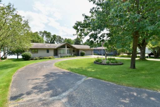 12628 Bass Trail, Sauk Centre, MN 56378