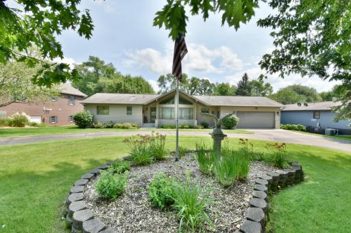 12628 Bass Trail, Sauk Centre, MN 56378