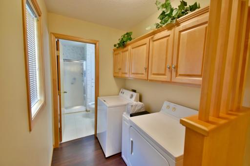 12628 Bass Trail, Sauk Centre, MN 56378