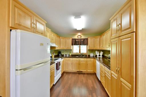 12628 Bass Trail, Sauk Centre, MN 56378