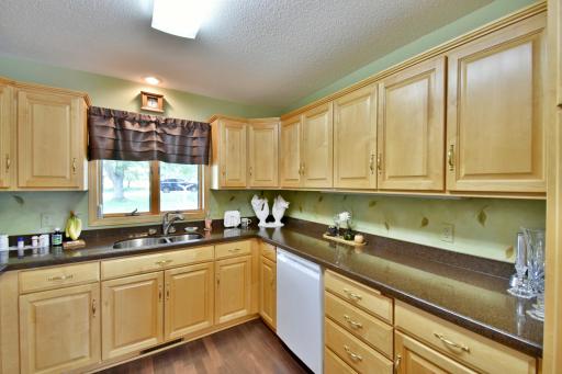 12628 Bass Trail, Sauk Centre, MN 56378