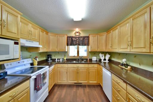 12628 Bass Trail, Sauk Centre, MN 56378