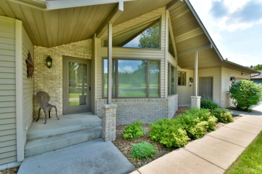 12628 Bass Trail, Sauk Centre, MN 56378