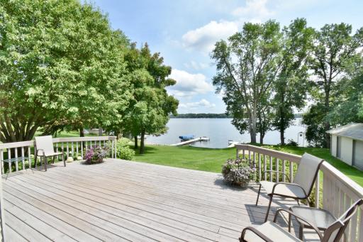 12628 Bass Trail, Sauk Centre, MN 56378