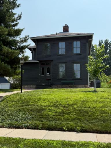475 13th Street, Red Wing, MN 55066