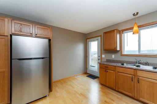 4526 Prairie View Place NW, Rochester, MN 55901