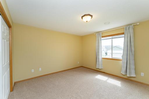 4526 Prairie View Place NW, Rochester, MN 55901