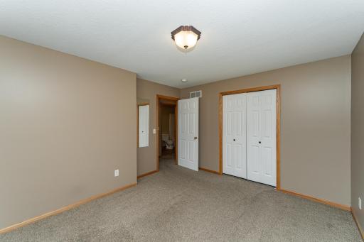 4526 Prairie View Place NW, Rochester, MN 55901