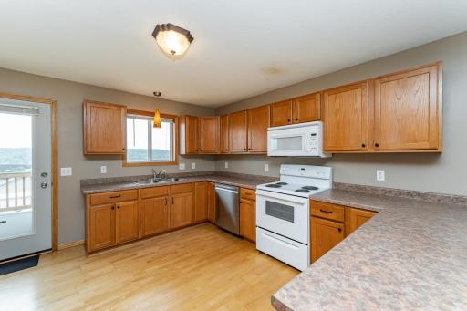 4526 Prairie View Place NW, Rochester, MN 55901