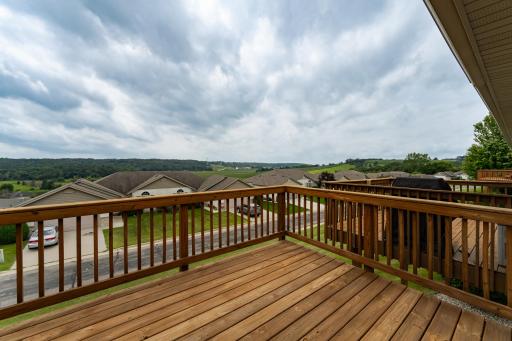 4526 Prairie View Place NW, Rochester, MN 55901