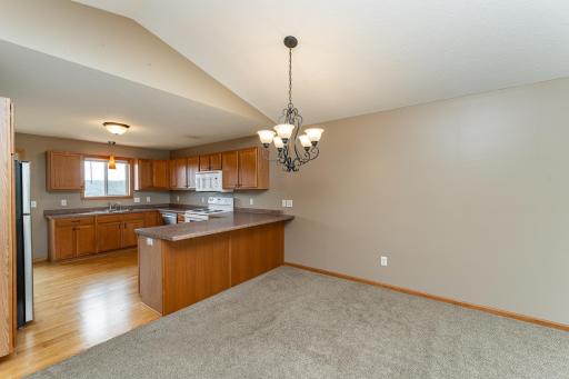 4526 Prairie View Place NW, Rochester, MN 55901