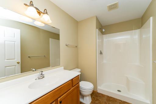 4526 Prairie View Place NW, Rochester, MN 55901