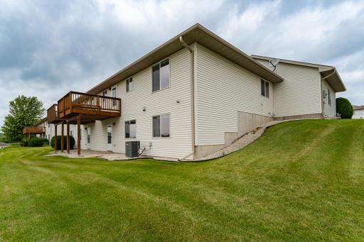 4526 Prairie View Place NW, Rochester, MN 55901