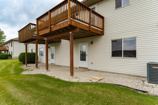 4526 Prairie View Place NW, Rochester, MN 55901