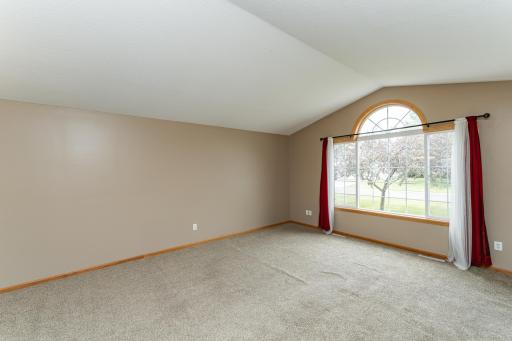 4526 Prairie View Place NW, Rochester, MN 55901