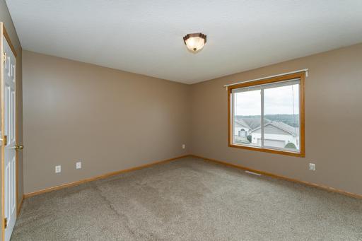 4526 Prairie View Place NW, Rochester, MN 55901