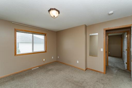 4526 Prairie View Place NW, Rochester, MN 55901
