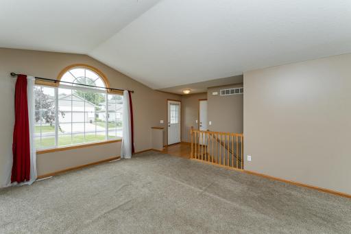 4526 Prairie View Place NW, Rochester, MN 55901