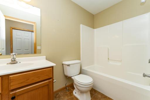 4526 Prairie View Place NW, Rochester, MN 55901