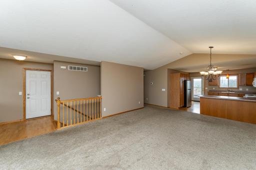 4526 Prairie View Place NW, Rochester, MN 55901