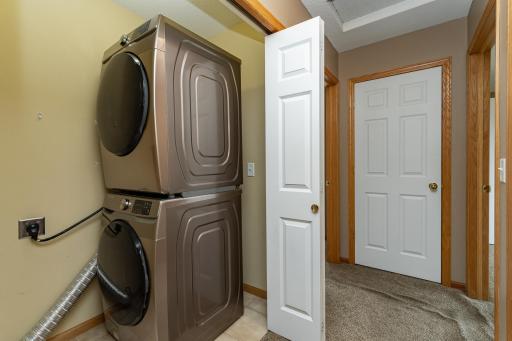 4526 Prairie View Place NW, Rochester, MN 55901