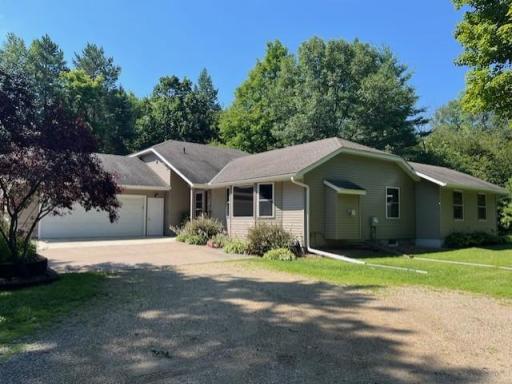 5743 Edmonson Avenue NE, Buffalo, MN 55313