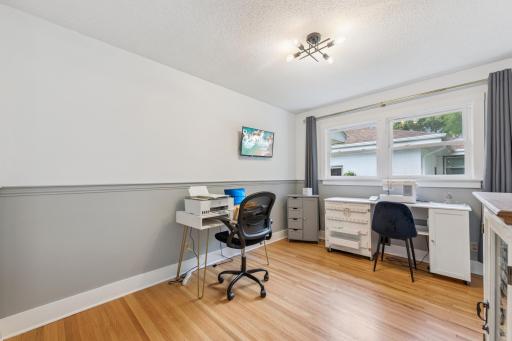 1384 Smith Avenue S, Saint Paul, MN 55118