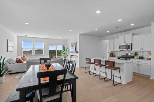 Photo for 14373 Allerton Way, Rosemount, MN 55068 - listing #6763893 14373 Allerton Way, Rosemount, MN 55068